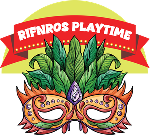 RIFNROS Playtime